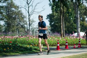 BIB: 
                            <button type="button" onclick="openModal(27607001)" class="btn btn-primary btn-sm float-right btn-popup" data-toggle="modal" data-target=".modal-high-quality">
                        <i class="fas fa-shopping-cart"></i> Add to Cart
                    </button>
                                            <button type="button" onclick="isThisMe(27607001, true)" class="btn btn-success btn-sm float-right btn-popup btn-isme hidden" data-toggle="tooltip" data-placement="bottom" title="นี่คือรูปของคุณใช่ไหม คลิกที่นี่เพื่อเอาเข้าอัลบั้ม">
                        <i class="fas fa-plus"></i> Add to album
                    </button>
                    <button type="button" onclick="isThisMe(27607001, false)" class="btn btn-warning btn-sm float-right btn-popup btn-isnotme hidden">
                        <i class="fas fa-ban"></i> Remove from album
                    </button>